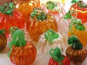 egpumpkinsmst
