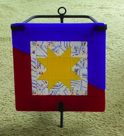 haitiansun